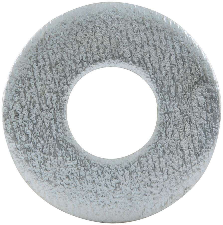 USS Flat Washers 1/2 25pk - ALL1610425