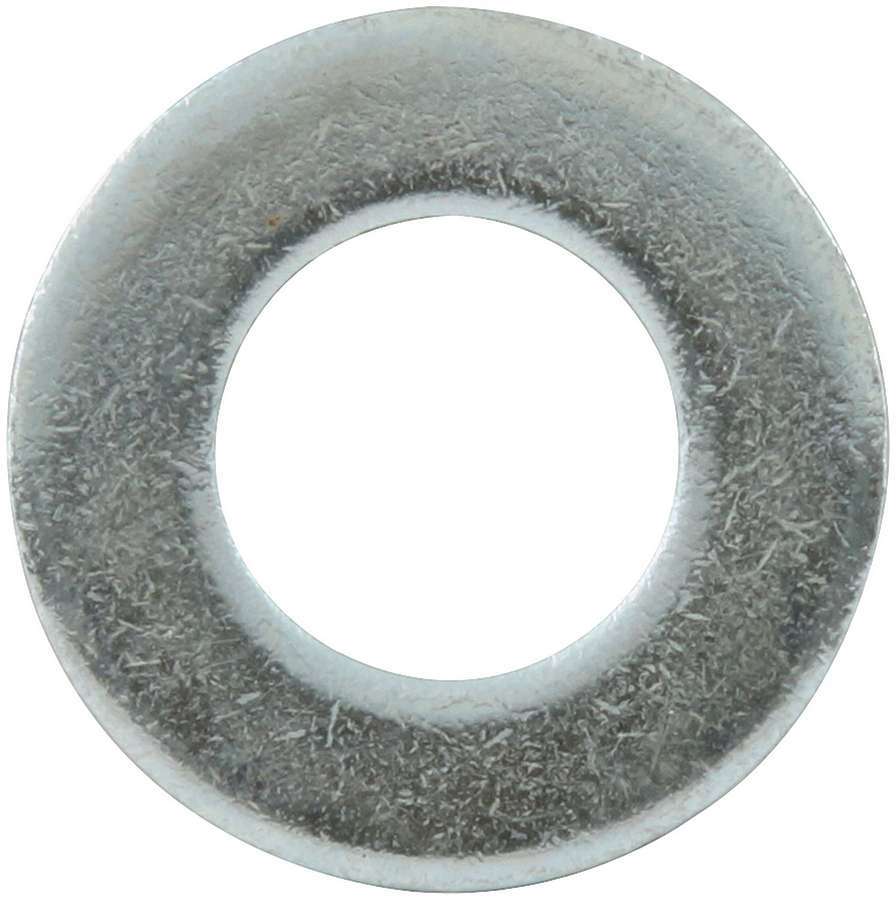 SAE Flat Washers 7/16 25pk - ALL1611325