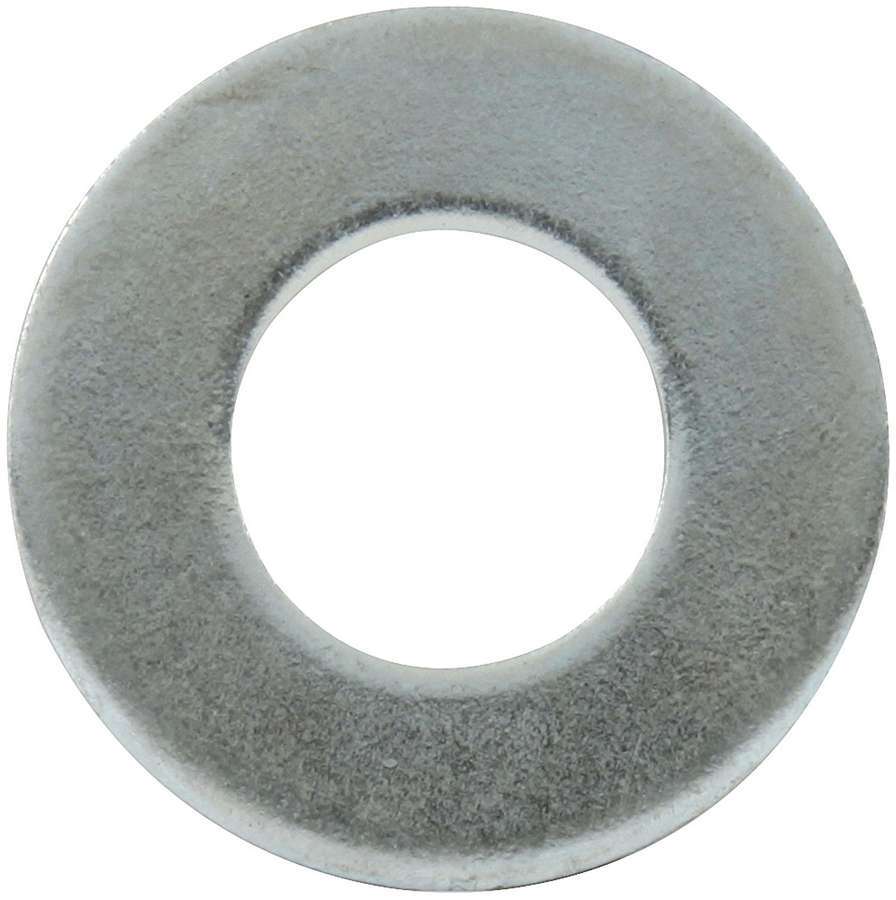 SAE Flat Washers 1/2 25pk - ALL1611425