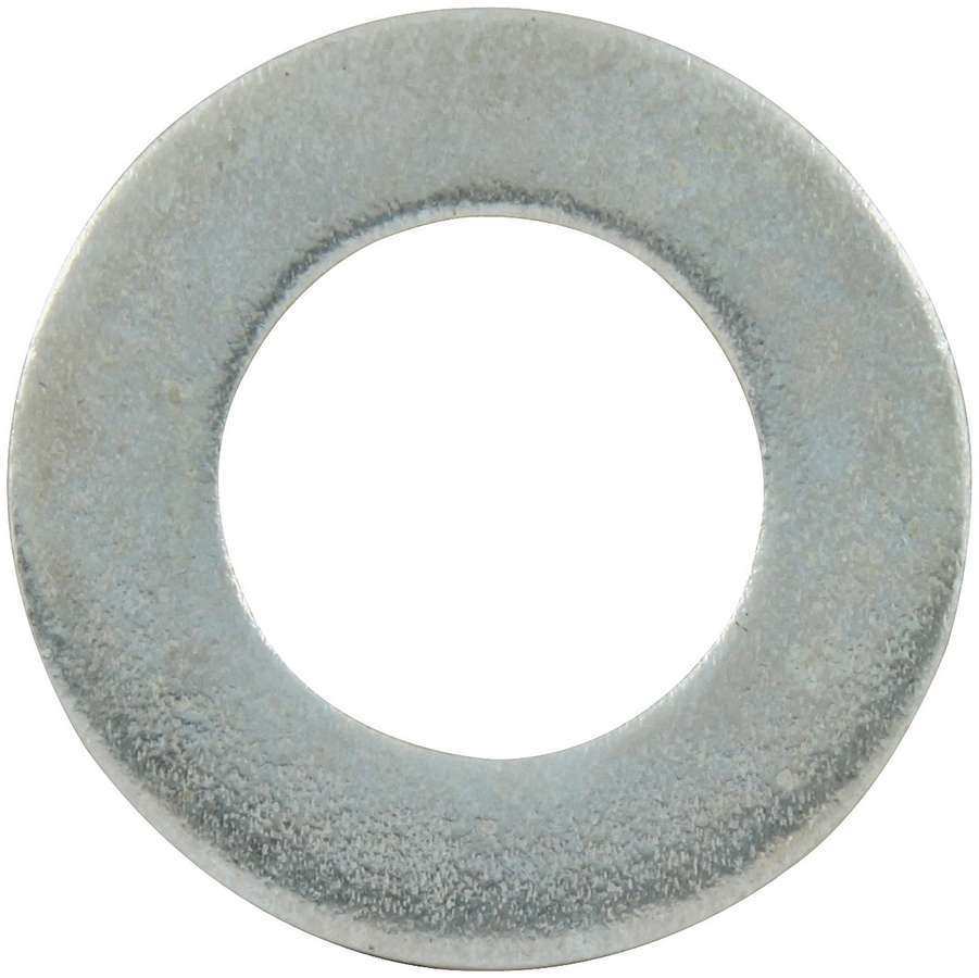 SAE Flat Washers 3/4 25pk - ALL1611625