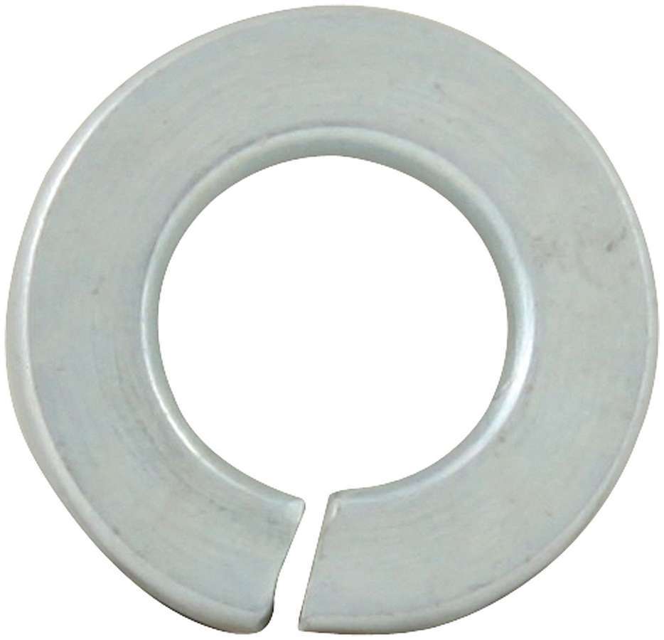 Lock Washers 1/4 25pk - ALL1612025