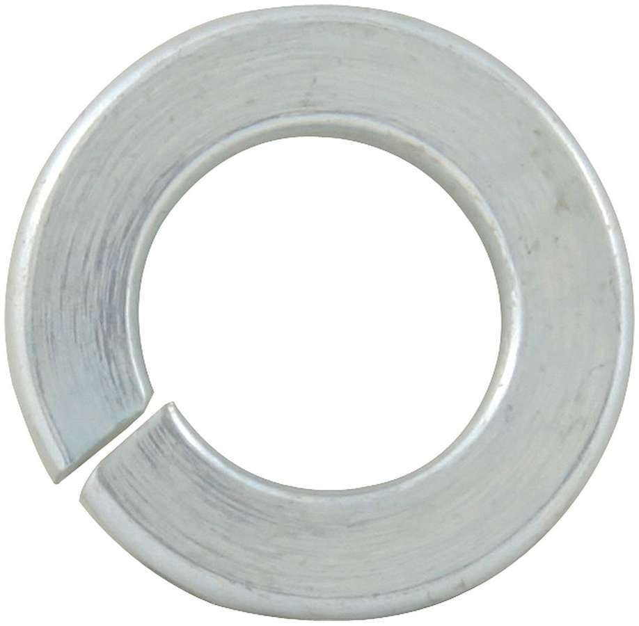 Lock Washers 3/8 25pk - ALL1612225