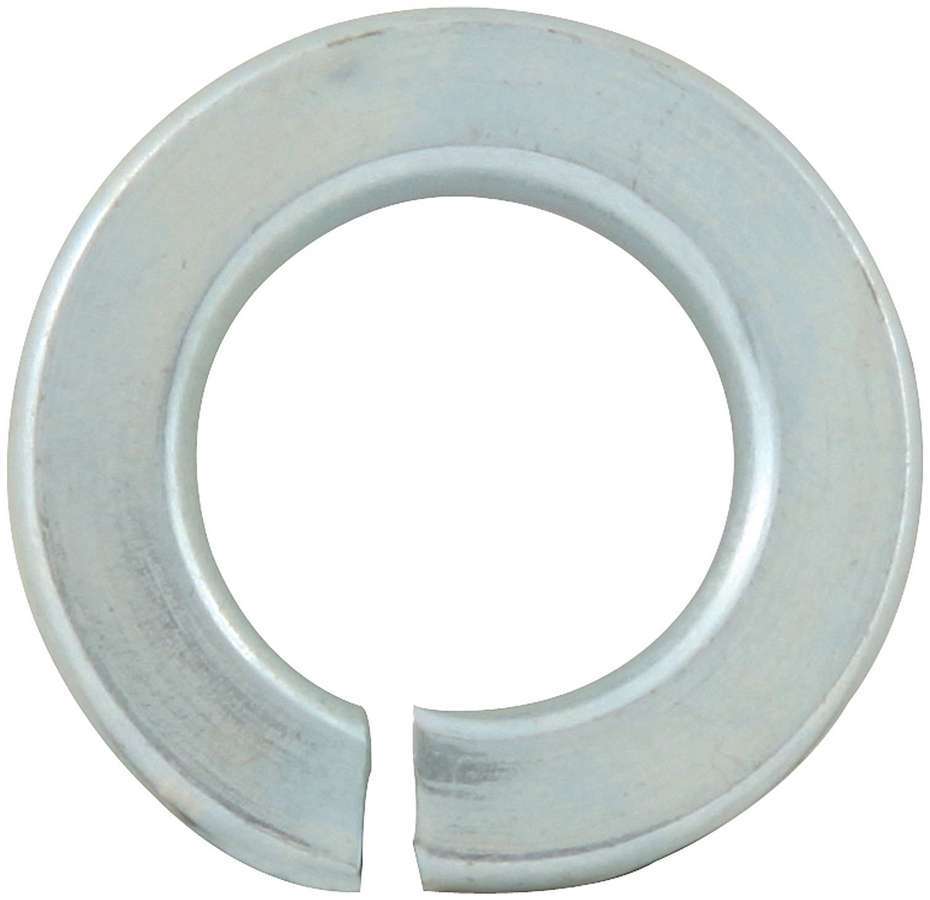 Lock Washers 7/16 25pk - ALL1612325