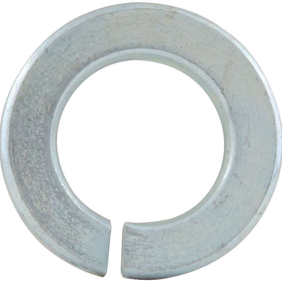 Lock Washers 1/2 25pk - ALL1612425
