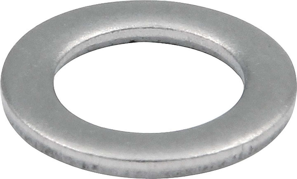 1/4 AN Washers SS 25pk - ALL1615025