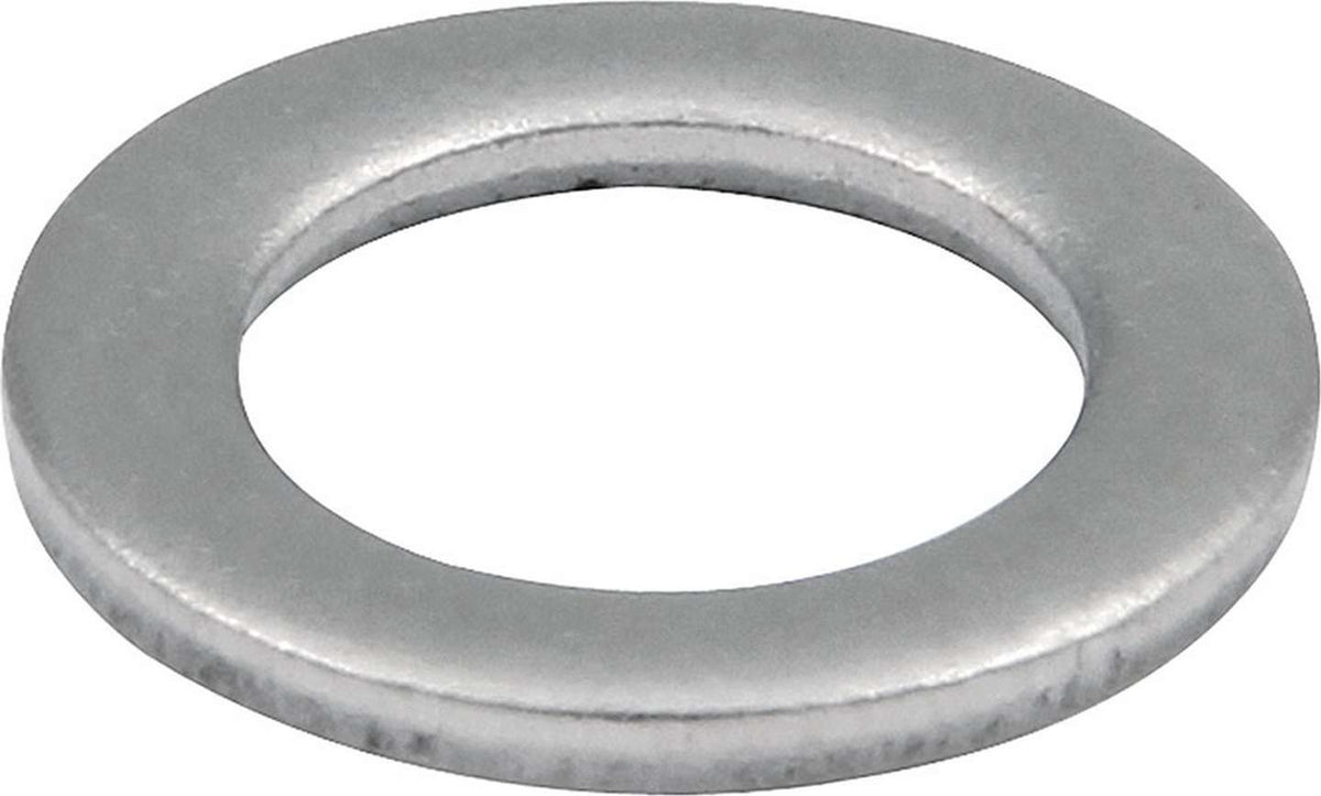 5/16 AN Washers SS 25pk - ALL1615125
