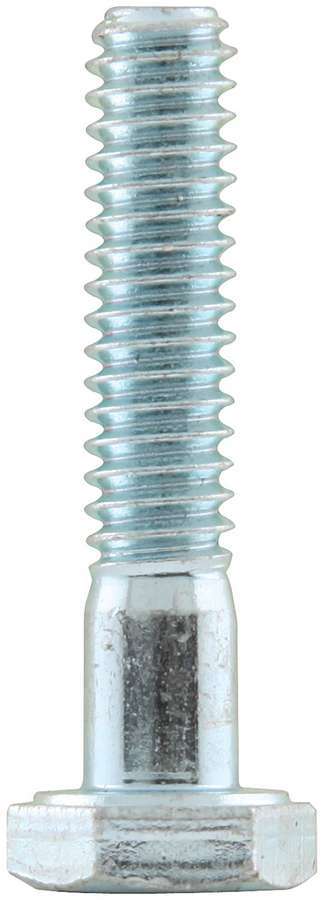 Hex Head Bolt 1/4-20 x 1-1/4 Grade 5 10pk - ALL16203