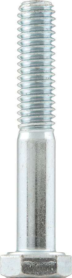 Hex Head Bolt 5/16-18 x 1-3/4 Grade 5 10pk - ALL16225