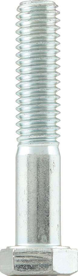Hex Head Bolt 3/8-16 x 1-3/4 Grade 5 10pk - ALL16245