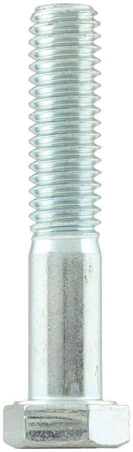 Hex Head Bolt 3/8-16 x 2 Grade 5 10pk - ALL16246