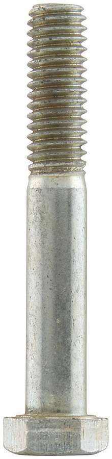 Hex Head Bolt 3/8-16 x 2-1/2 Grade 5 10pk - ALL16248