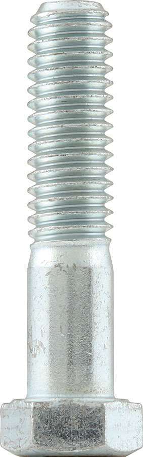 Hex Head Bolt 7/16-14 x 1-3/4 Grade 5 10pk - ALL16265