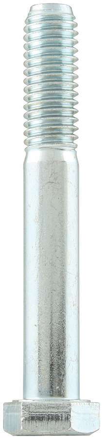 Hex Head Bolt 1/2-13 x 3-1/2 Grade 5 5pk - ALL16291