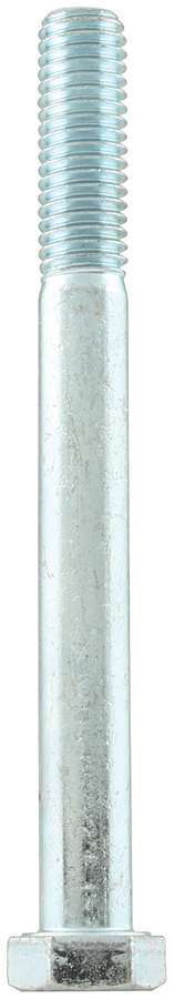Hex Head Bolt 1/2-13 x 6 Grade 5 - ALL16296