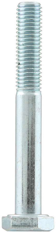 Hex Head Bolt 1/4-28 x 2 Grade 5 10pk - ALL16406