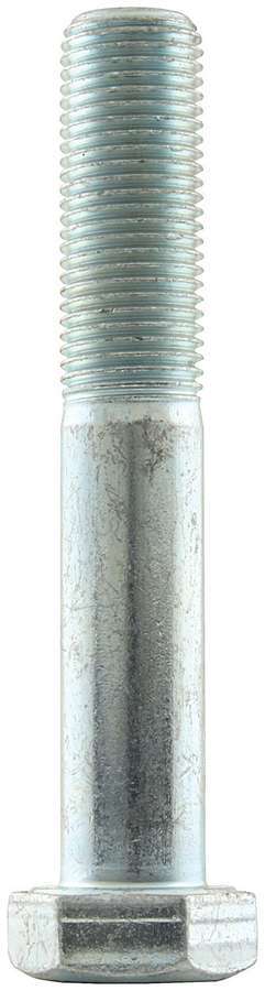 Hex Head Bolt 1/2-20 x 3 Grade 5 5pk - ALL16490