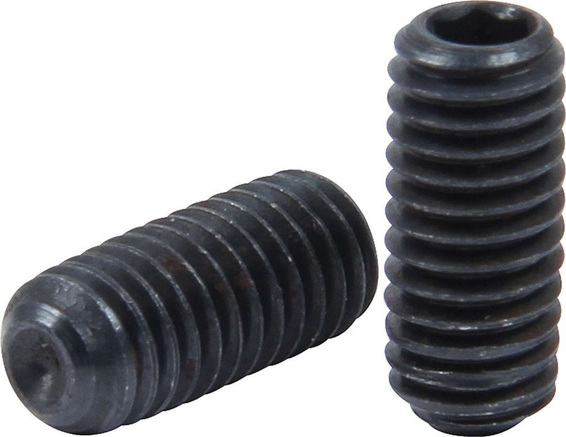Set Screw 10-32 x 3/8in 10pk - ALL16903