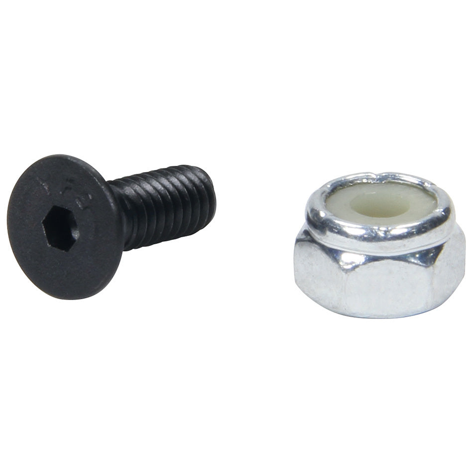 Windshield Mounting Kit - ALL16930