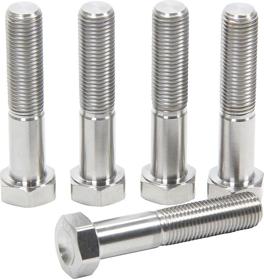 Arm Pinch Kit - ALL17032