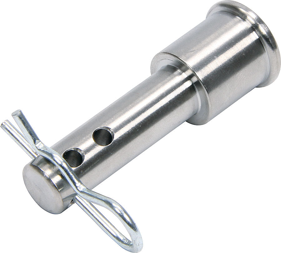Ti Shock Pin Long Shoulder - ALL17120