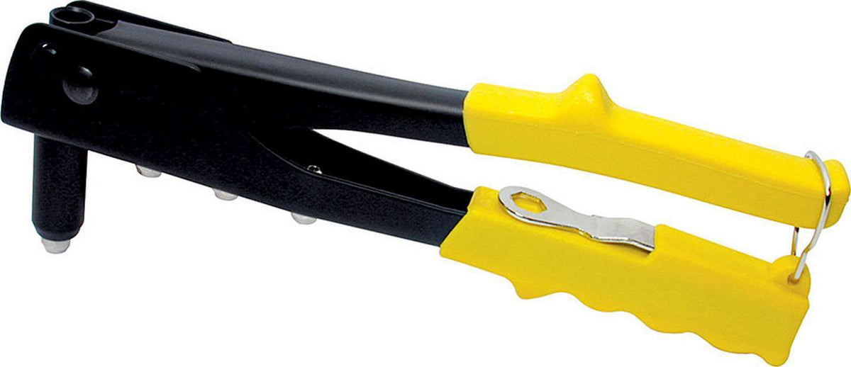Hand Rivet Gun - ALL18206