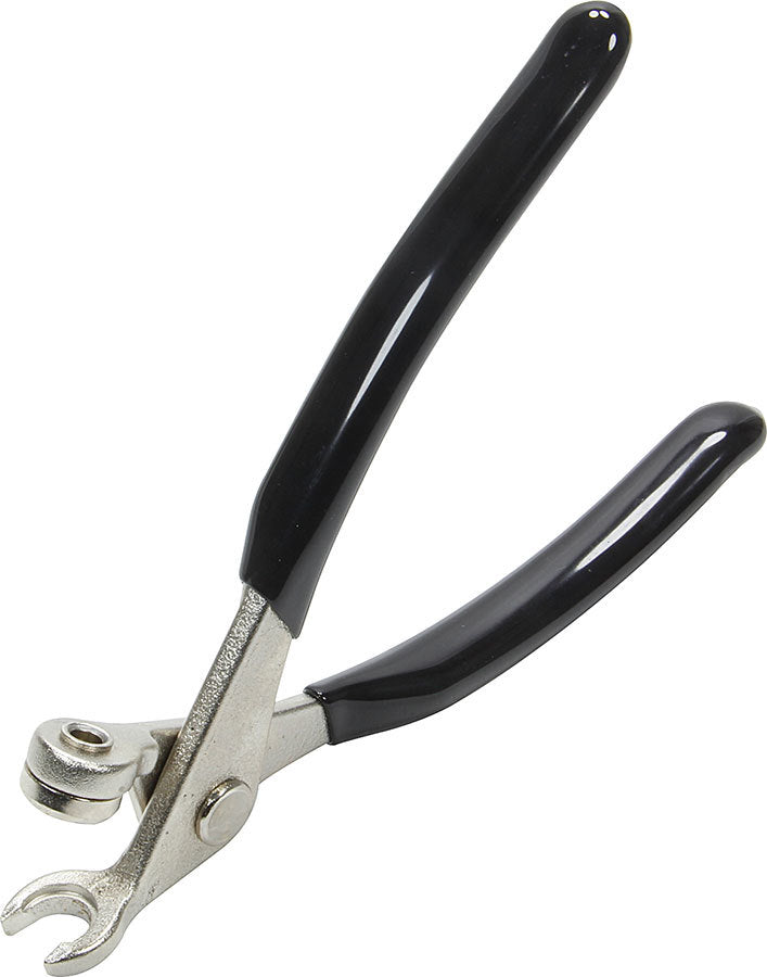 Cleco Pliers - ALL18220