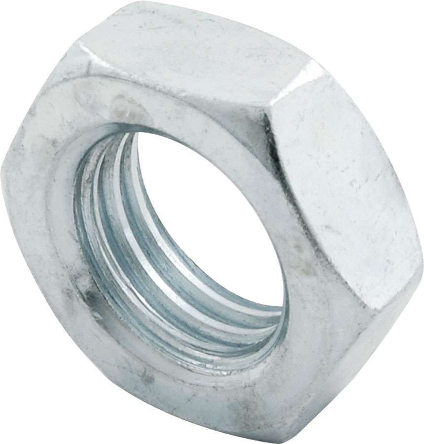 3/4-10 RH Steel Jam Nuts 10pk - ALL1826410