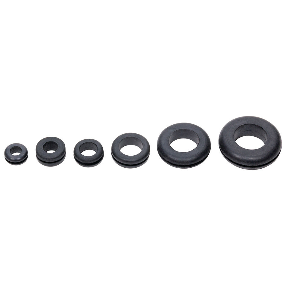 Grommet Set - ALL18360