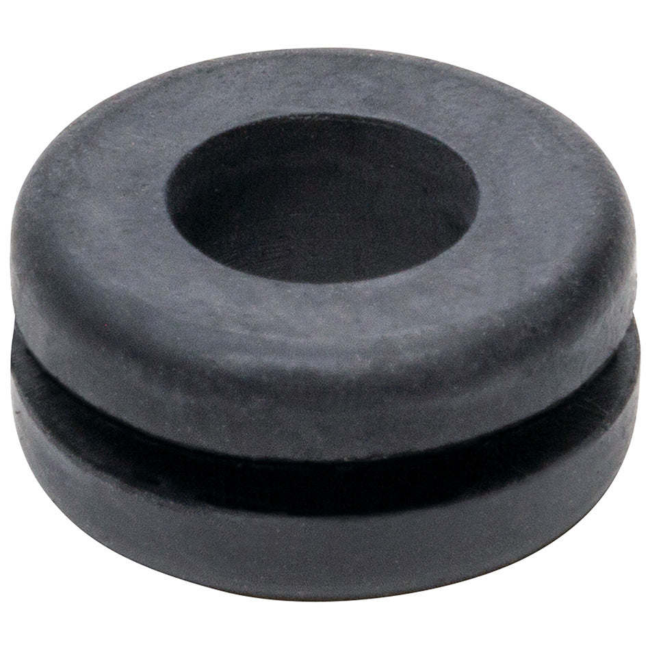 5/16in Grommet 10pk - ALL18364