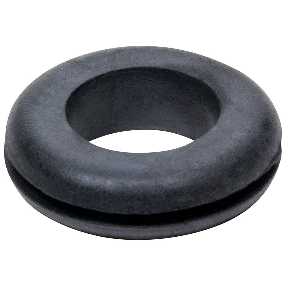 5/8in Grommet 10pk - ALL18367