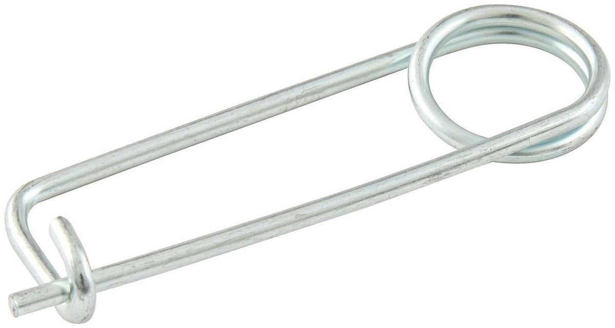 Diaper Pin 2-3/4in - ALL18448