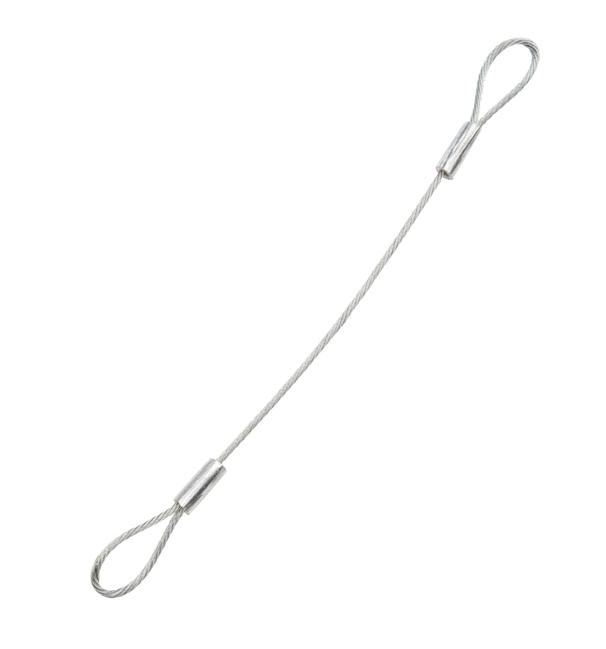 Lanyard 6in - ALL18461