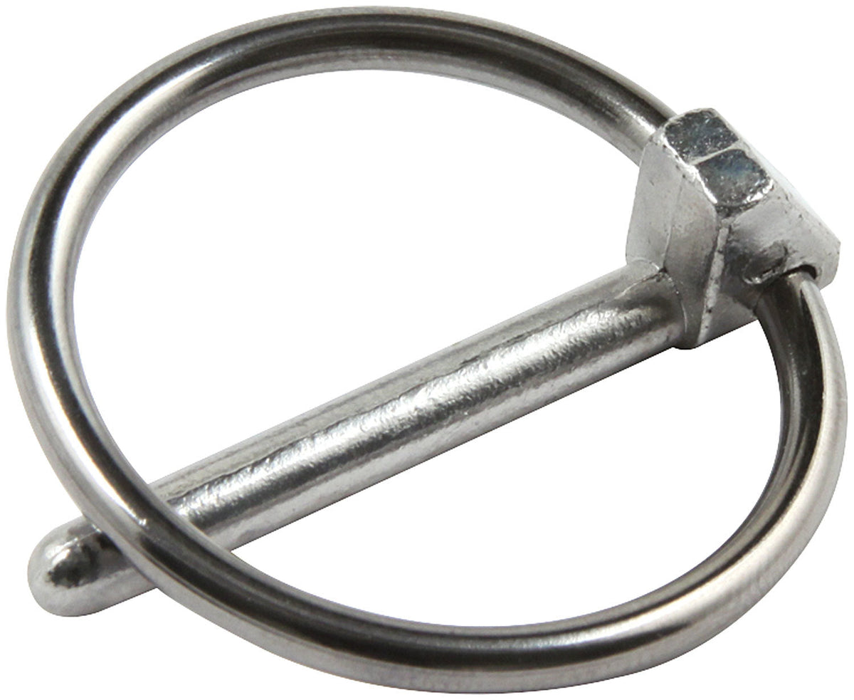 Flip-over Clips 3/16in 10pk - ALL1851510