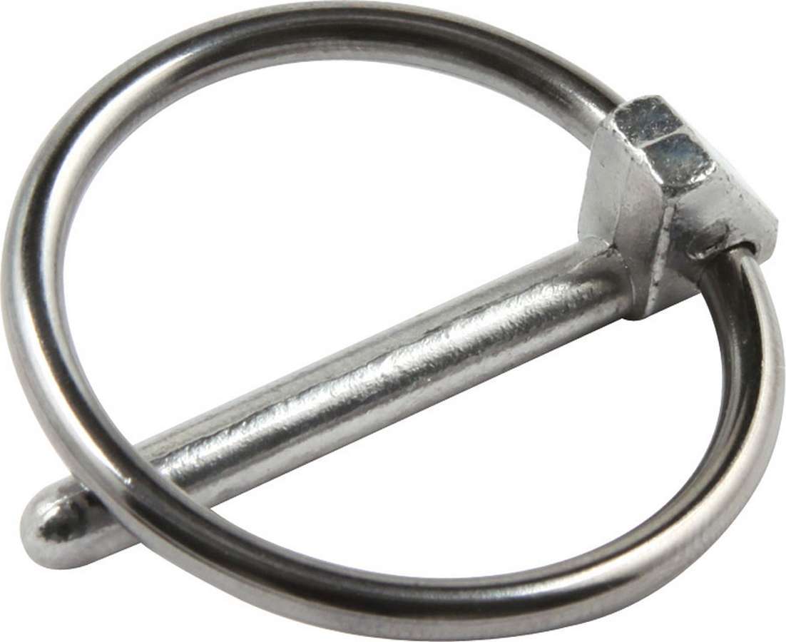 Flip-over Clip 3/16in 2pk - ALL18515
