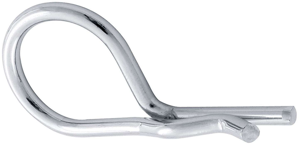 Hairpin Clip 5/32 50pk - ALL1851650