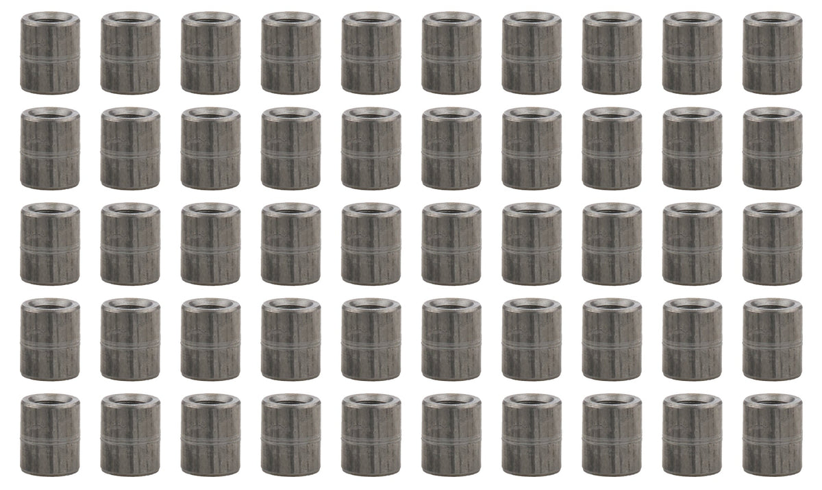 Hood Pin Boss 50pk 3/8-24 - ALL1852150