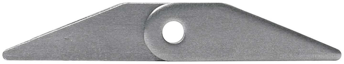 Universal Hinge Kit - ALL18522