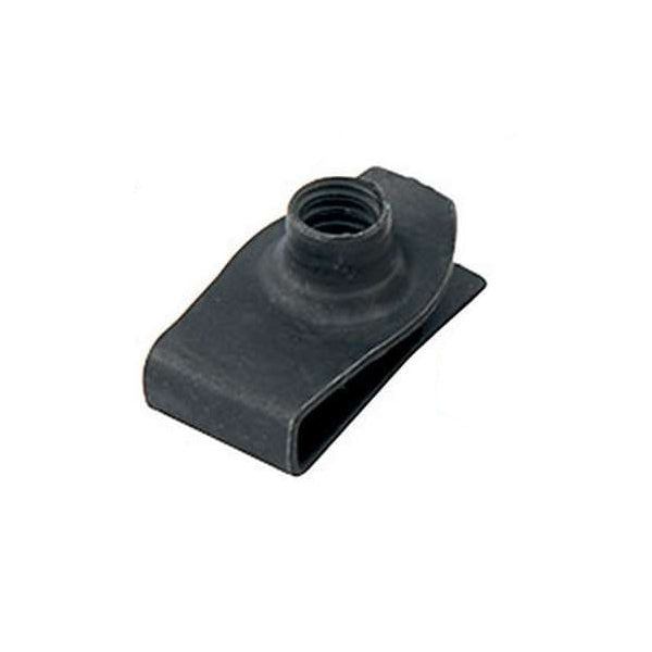 Body Bolt Clips 10pk - ALL18554