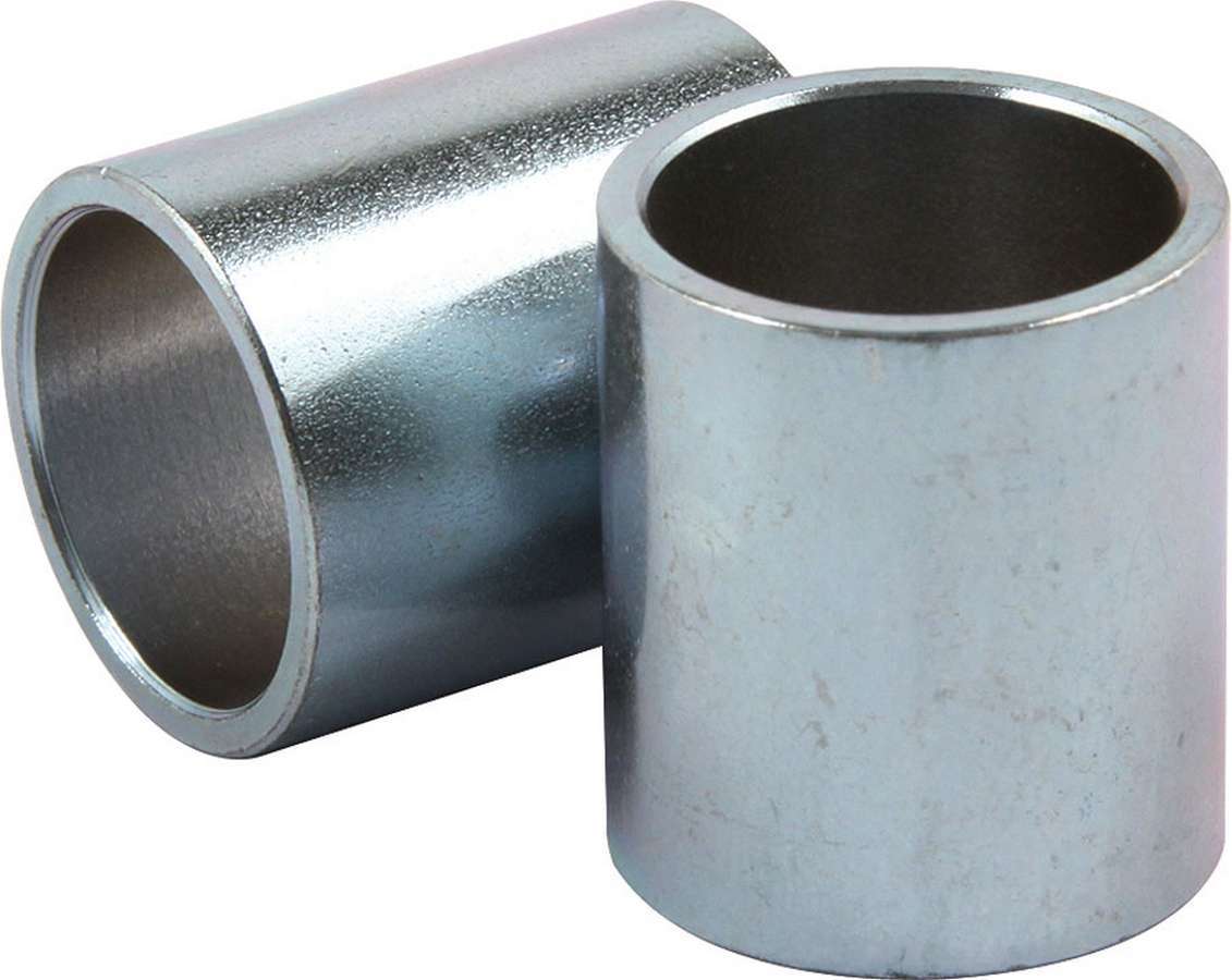 Reducer Bushings 3/4-5/8 10pk - ALL1856810
