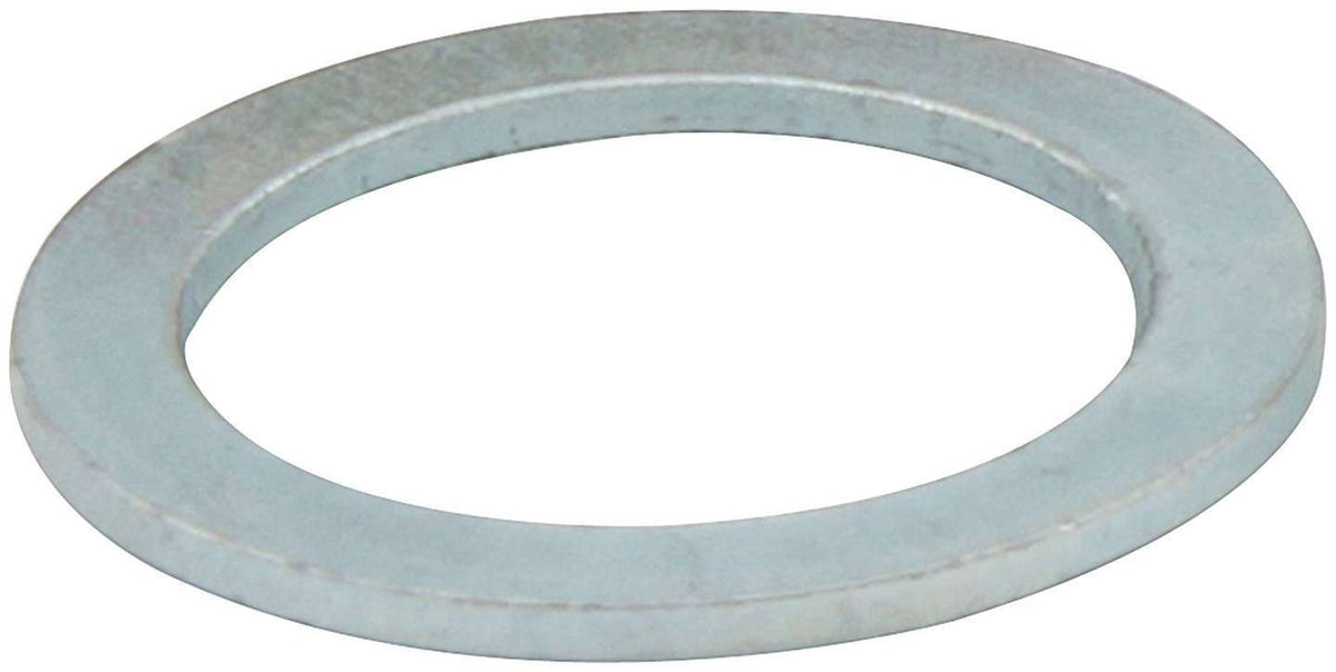 Bump Steer Spacers .030in 10pk - ALL1860210