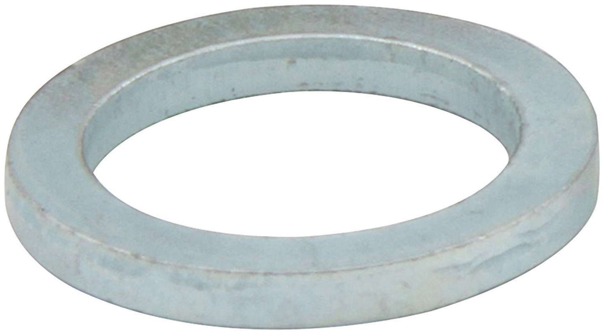 Bump Steer Spacers .100in 10pk - ALL1860410