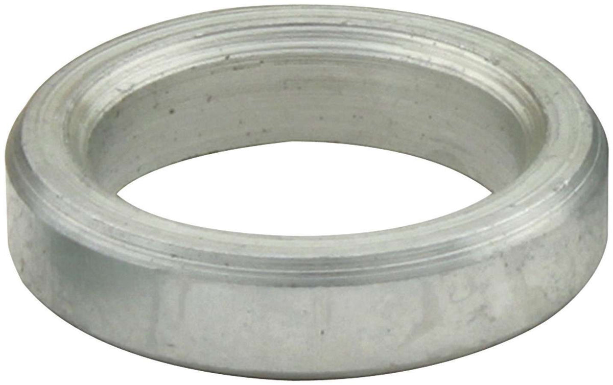 Bump Steer Spacers .200in 10pk - ALL1860510