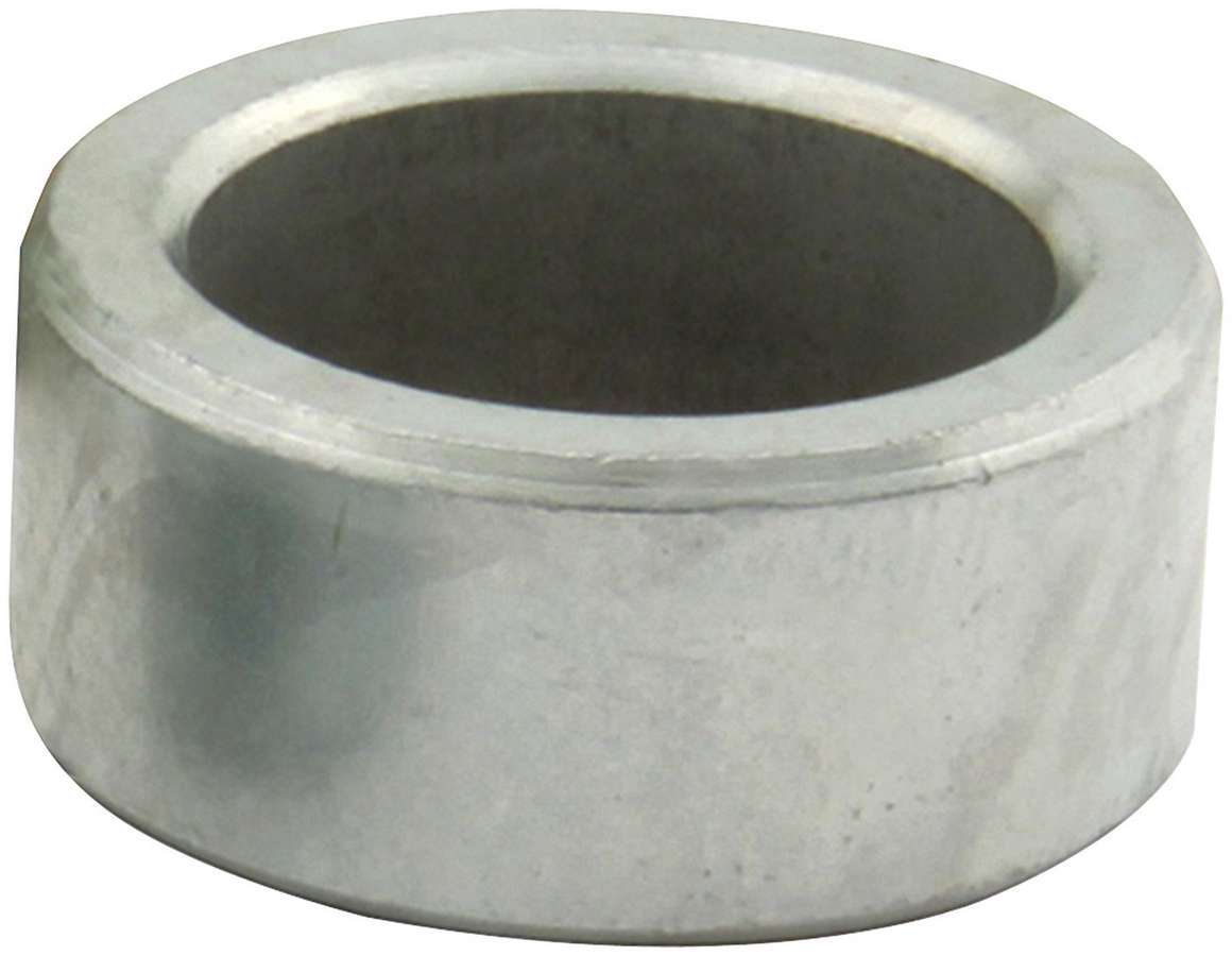 Bump Steer Spacers .400 2pk - ALL18607