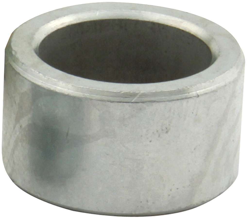 Bump Steer Spacers .500in 10pk - ALL1860810