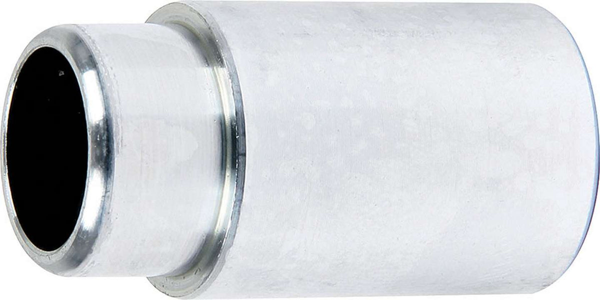 Reducer Spacers 5/8 to 1/2 x 1 Alum - ALL18617