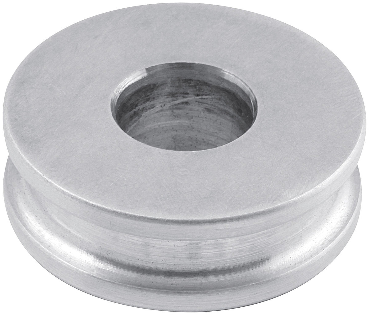 Motor Mount Spacer 1/2in 10pk - ALL1862110
