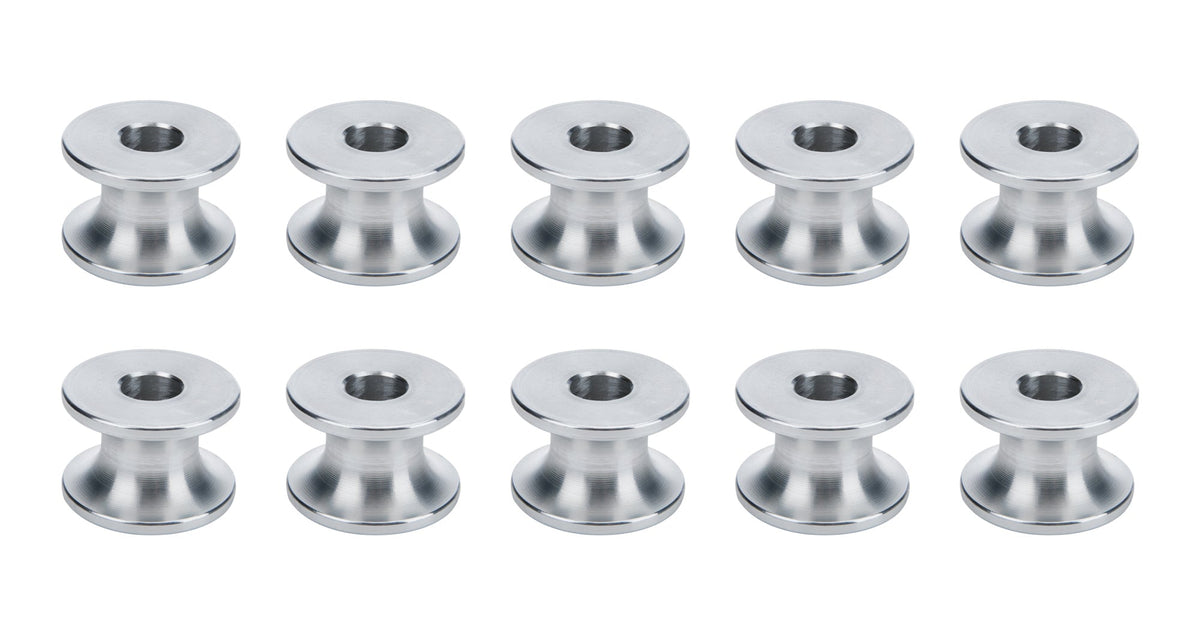 Motor Mount Spacer 1in 10pk - ALL1862210