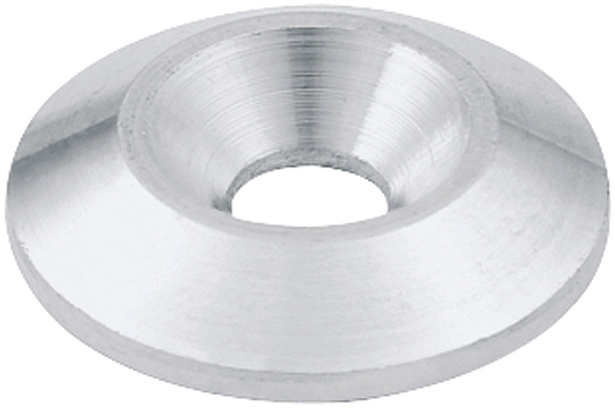 Countersunk Washer #10 10pk - ALL18660