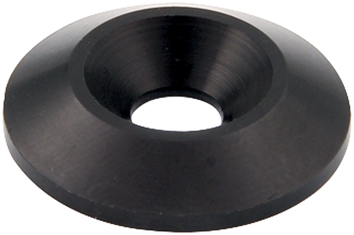 COUNTERSUNK WASHER 1/4 IN X 1