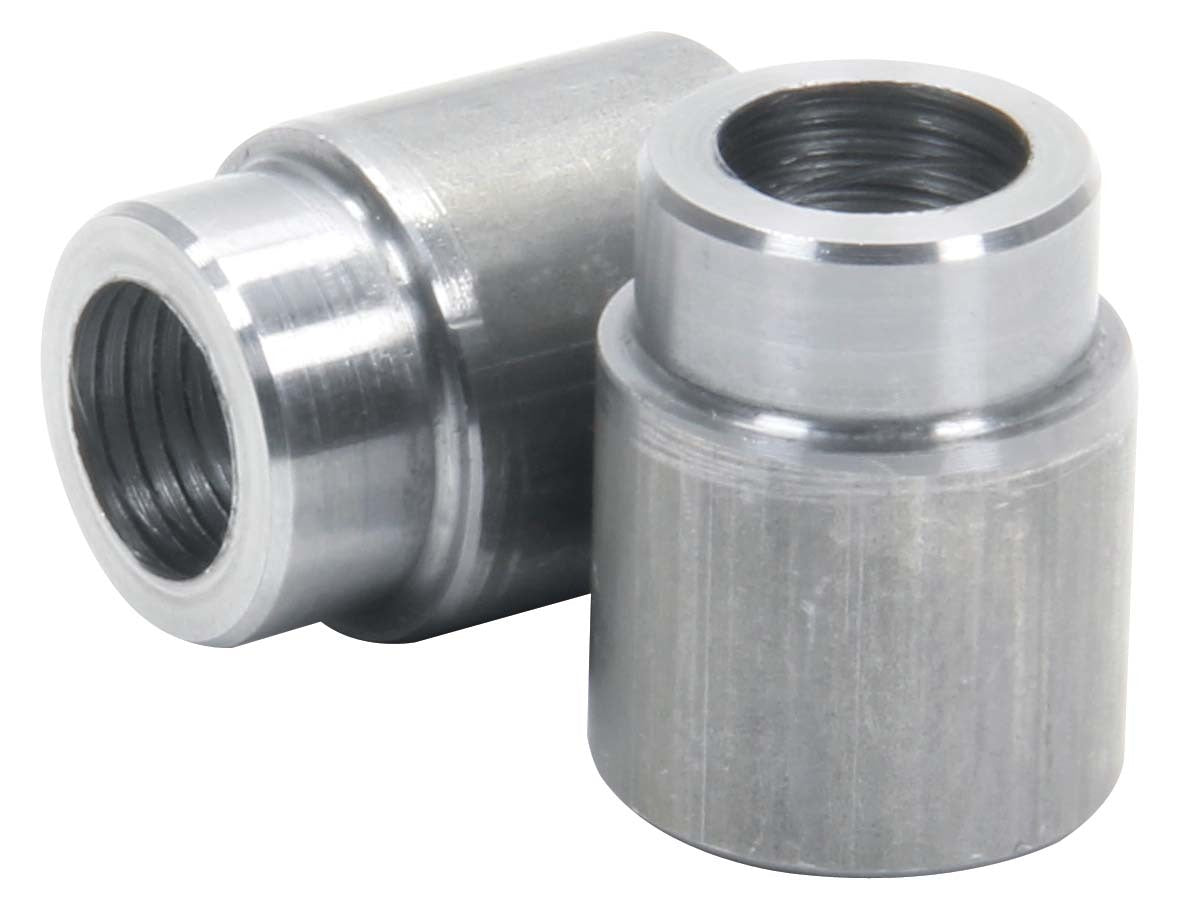 Trailing Arm Spacers for 3/4in Rod Ends 1pr - ALL18792